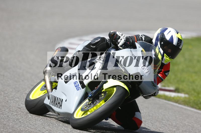 /52 10.09.2025 FREERIDE Training  ADR/Gruppe B/67
